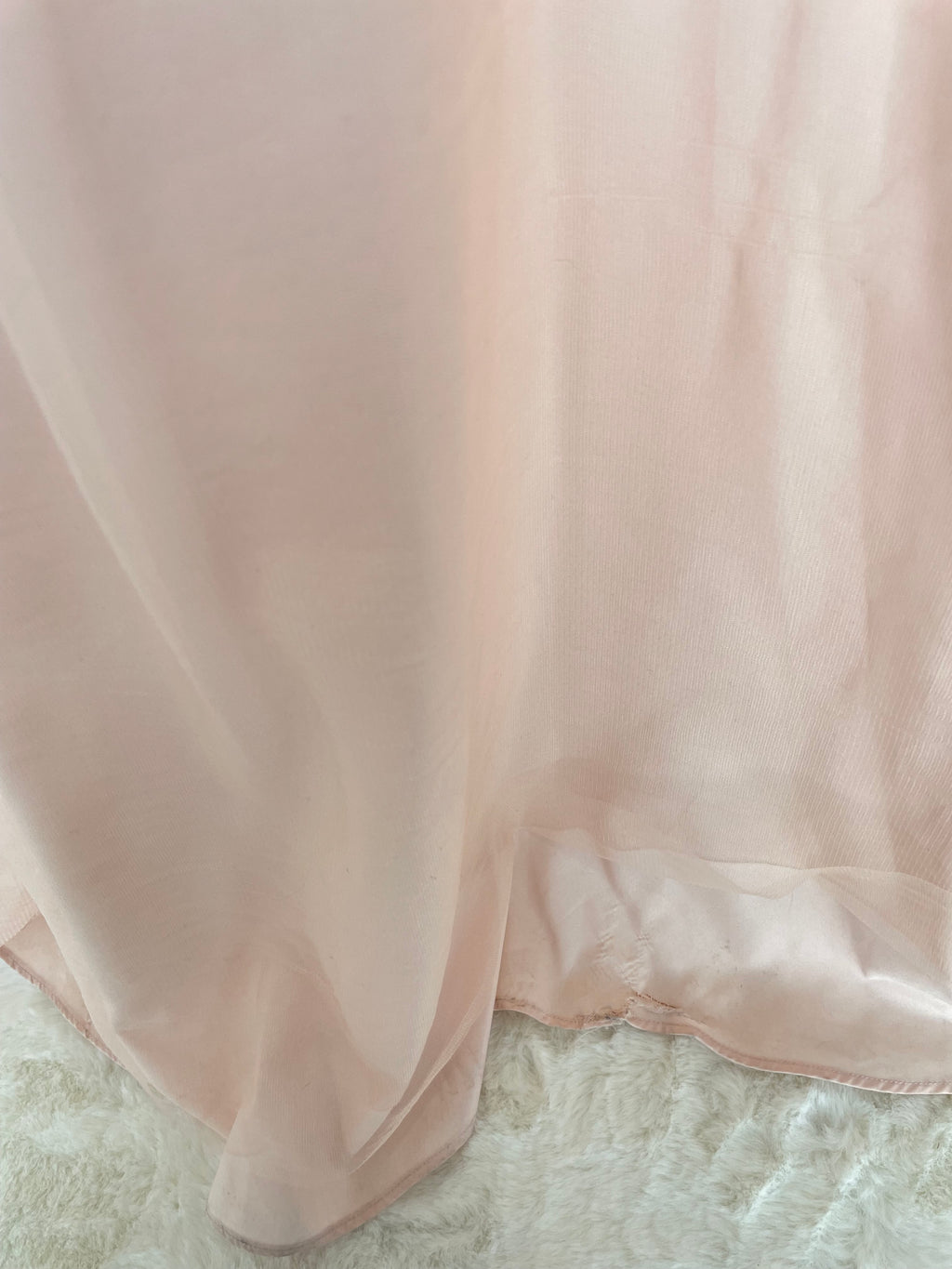 AZAZIE | size 8 | RRP $279