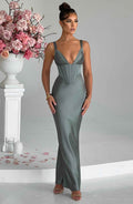 Babyboo | Shae | size 6 | RRP $190