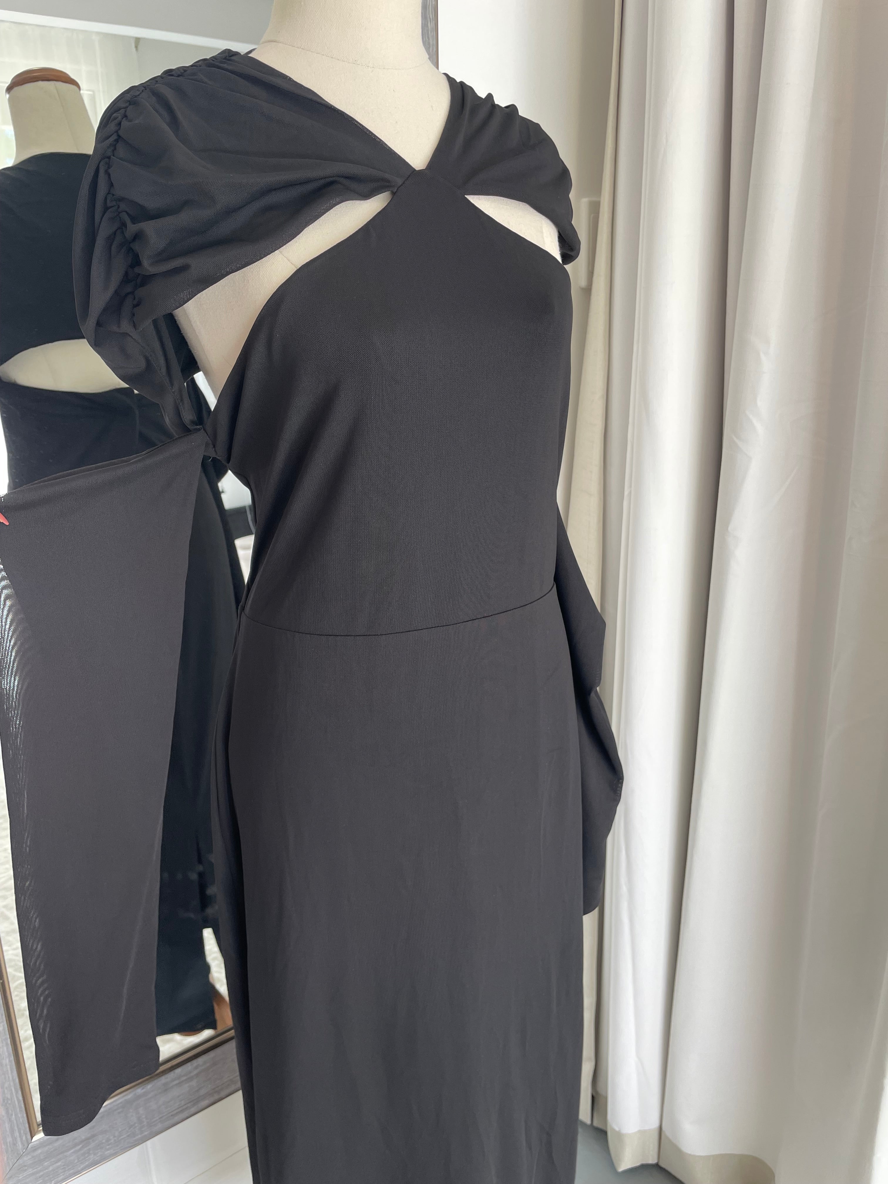 Bianca and Bridgette Simi Dress | size 14 | RRP $290