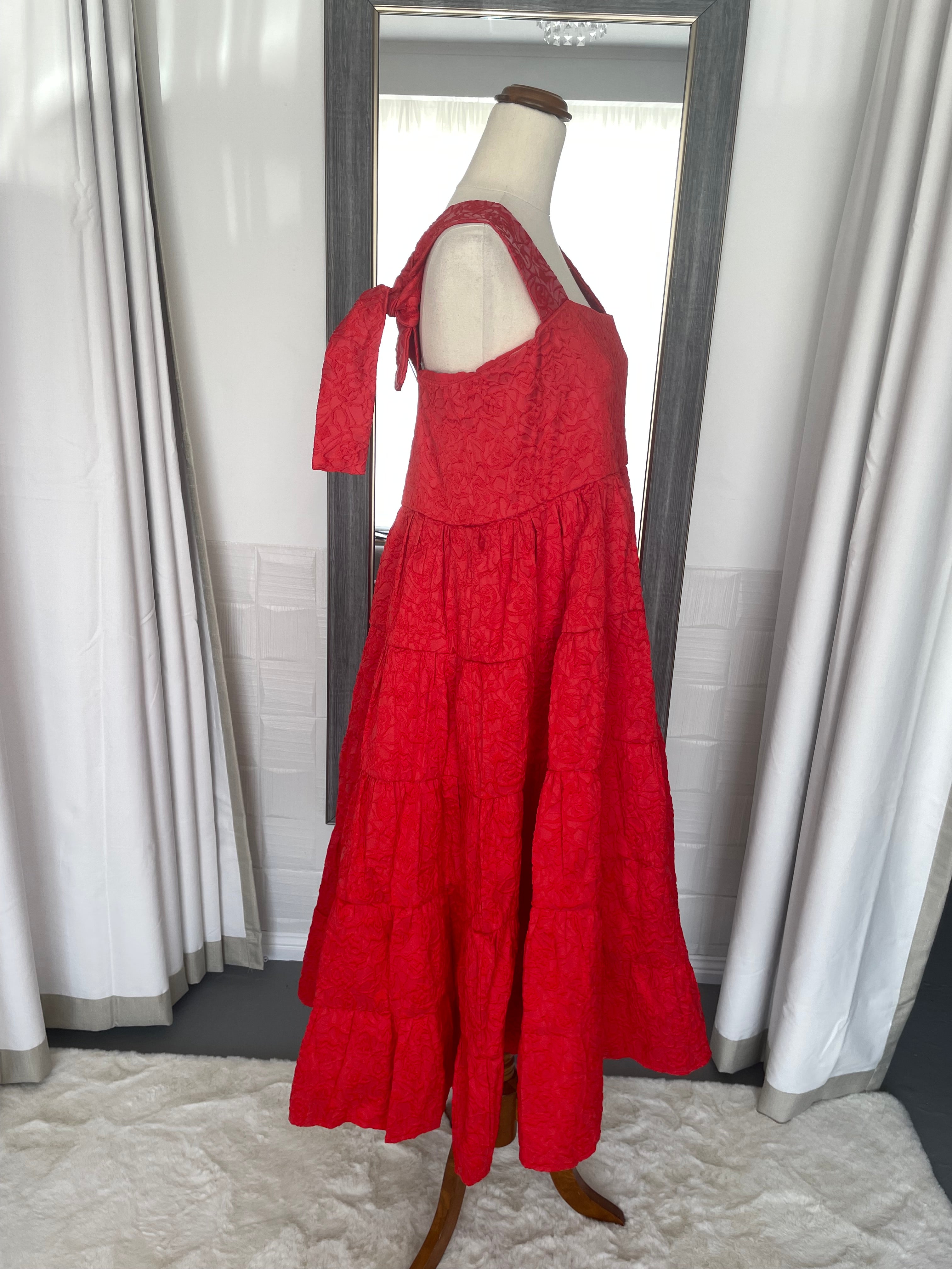 SISTER JANE | size 16 | RRP $275