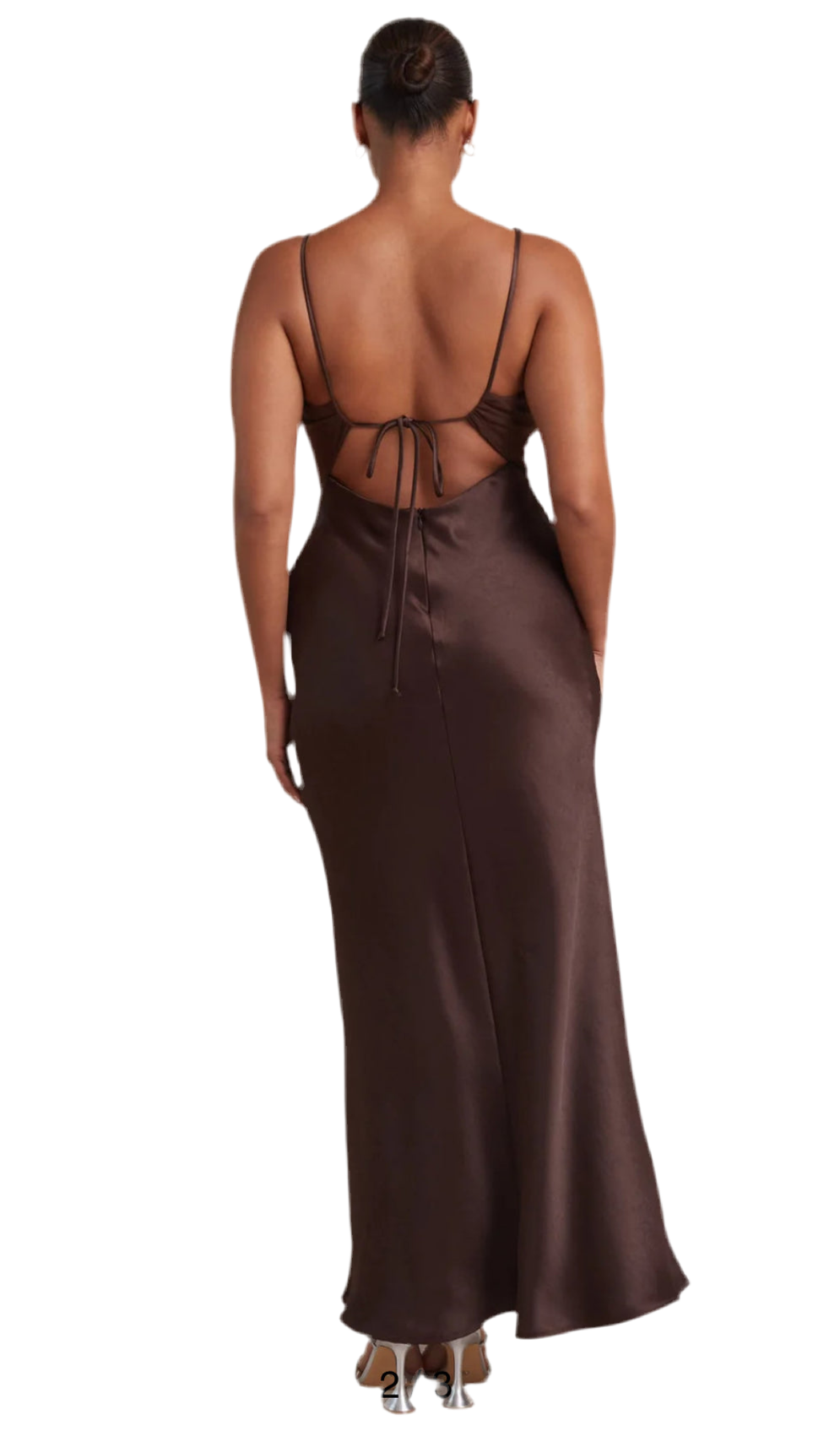 BEC + BRIDGE JULIETTA | size 14 | RRP $350