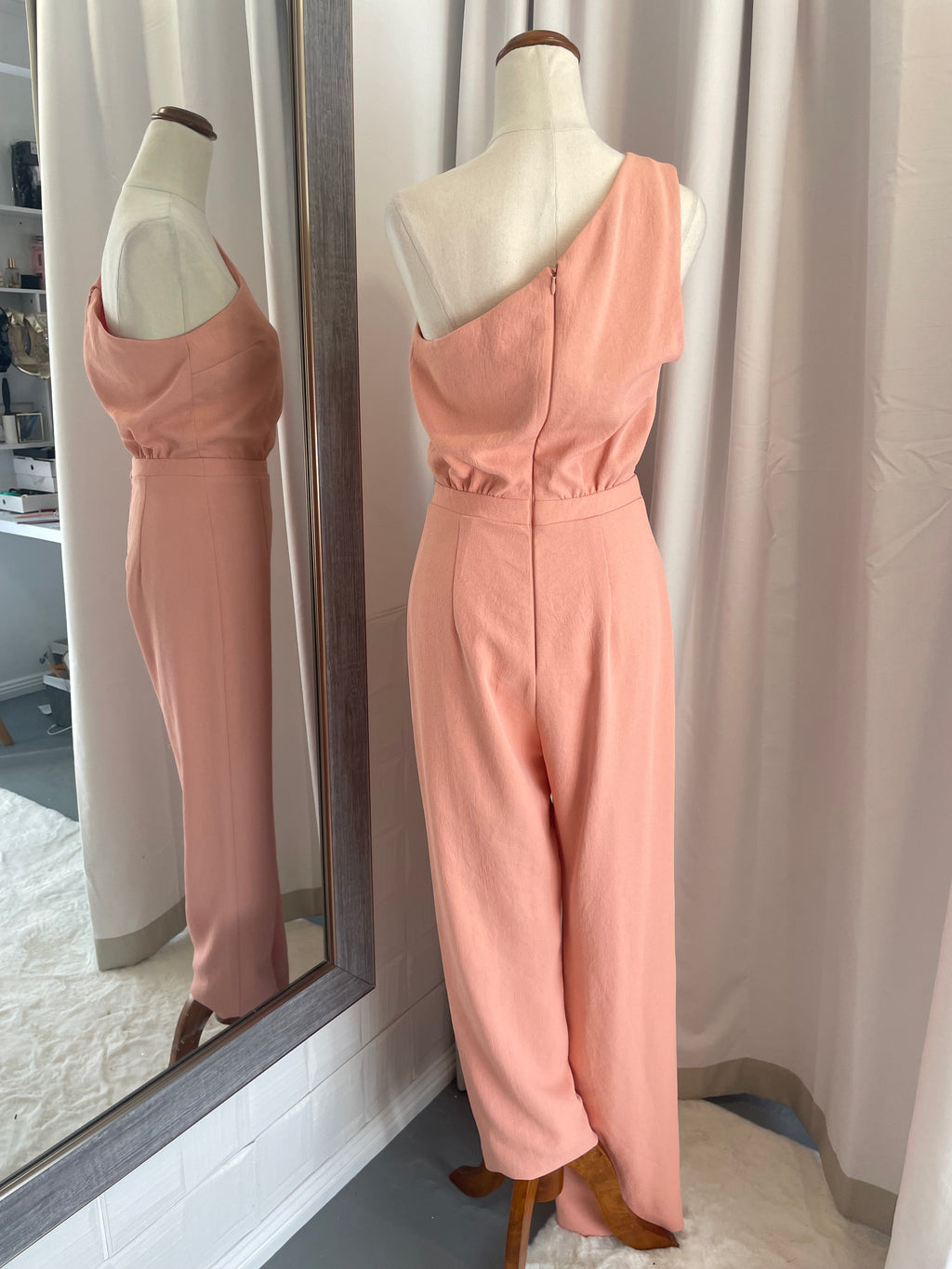 KOOKAI ARIA| size 8 | RRP $149.99