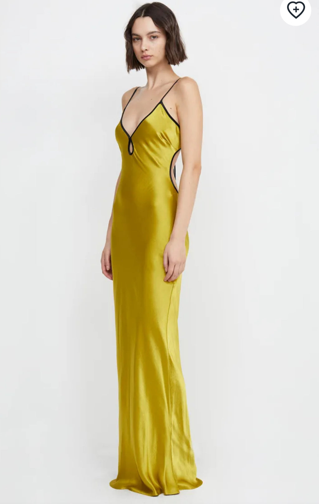 BEC + BRIDGE CEDAR | size 8 | RRP $196