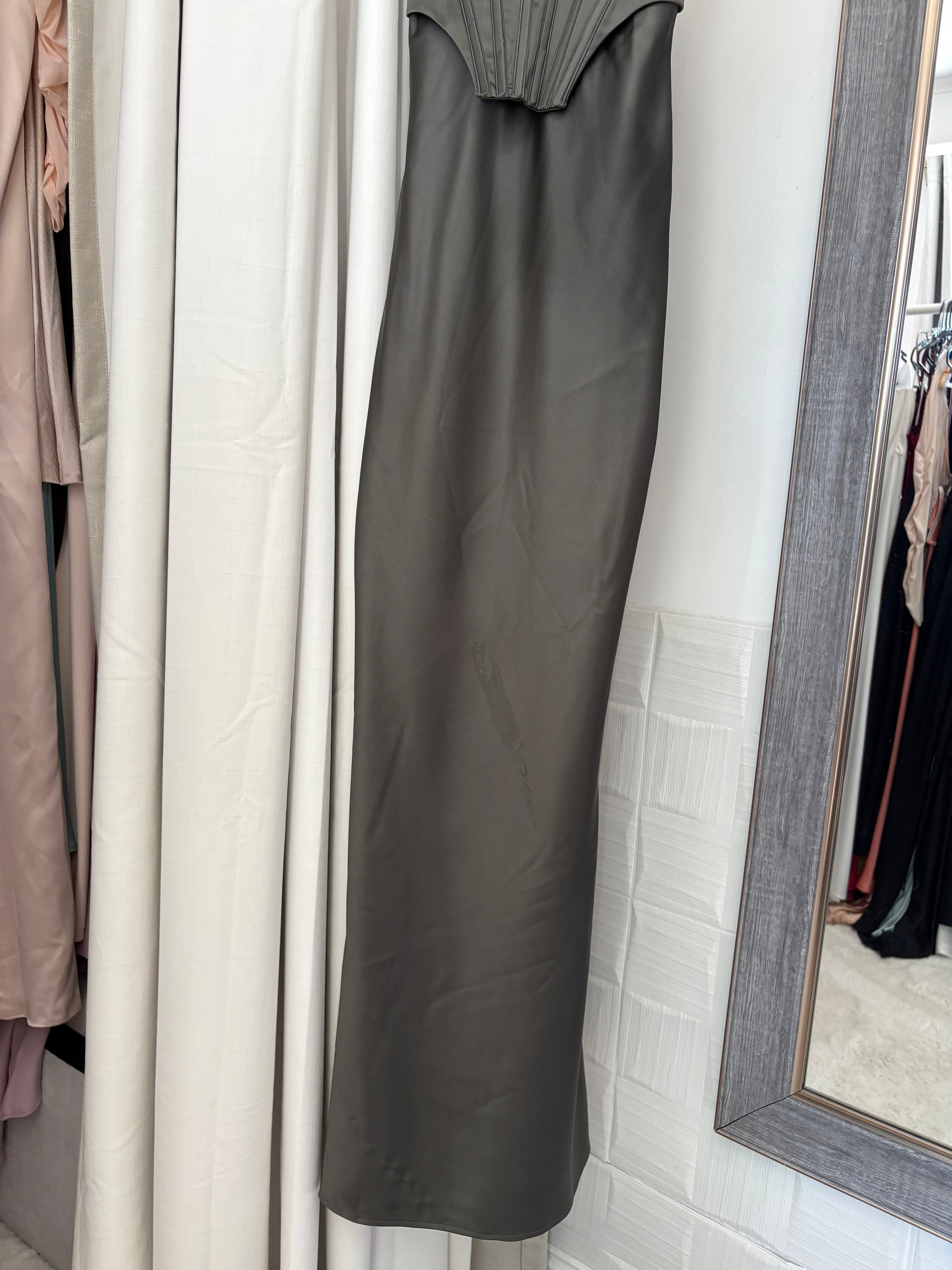 Babyboo | Shae | size 6 | RRP $190