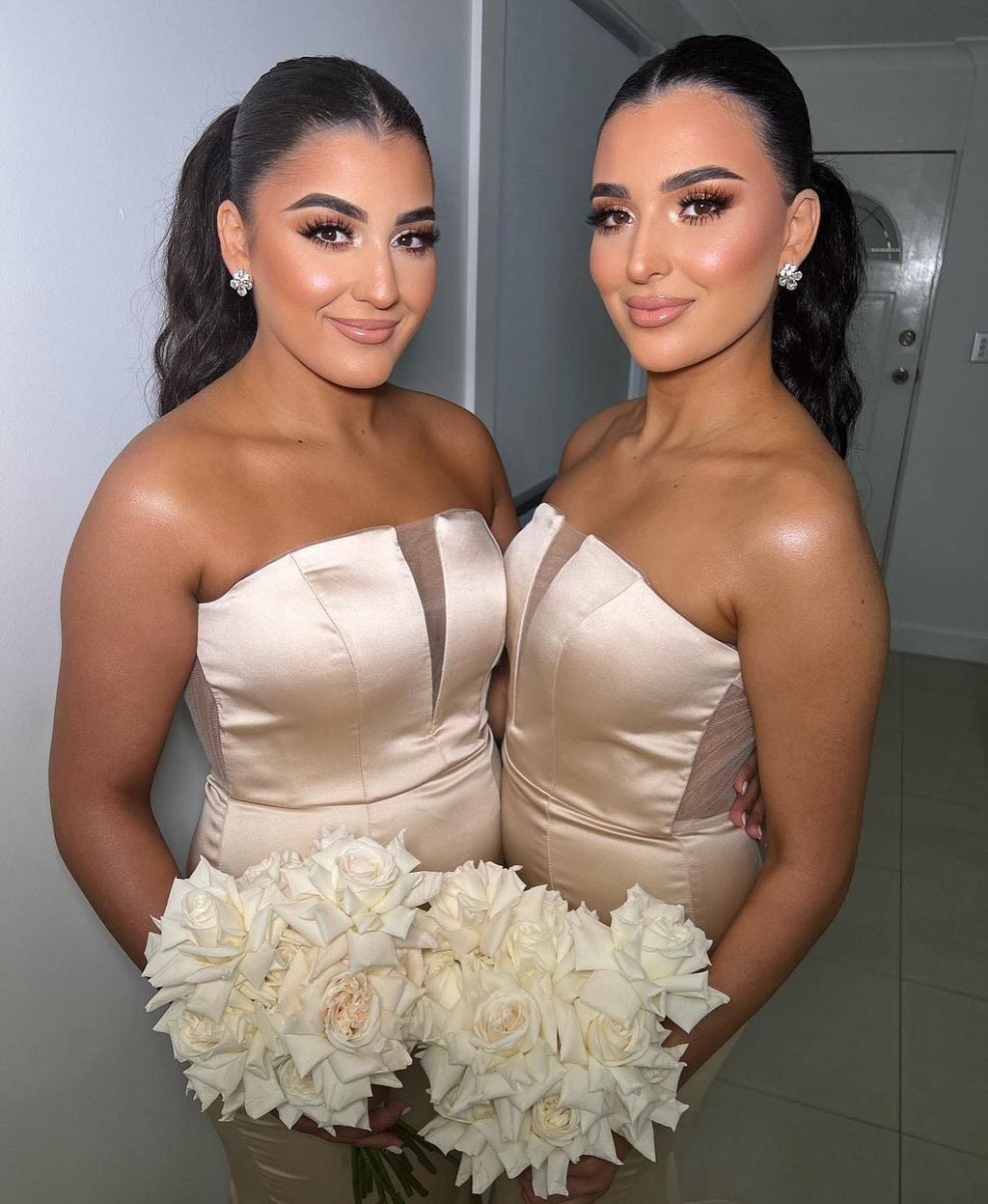 Nicoletta Andrea | size 14 | RRP $389