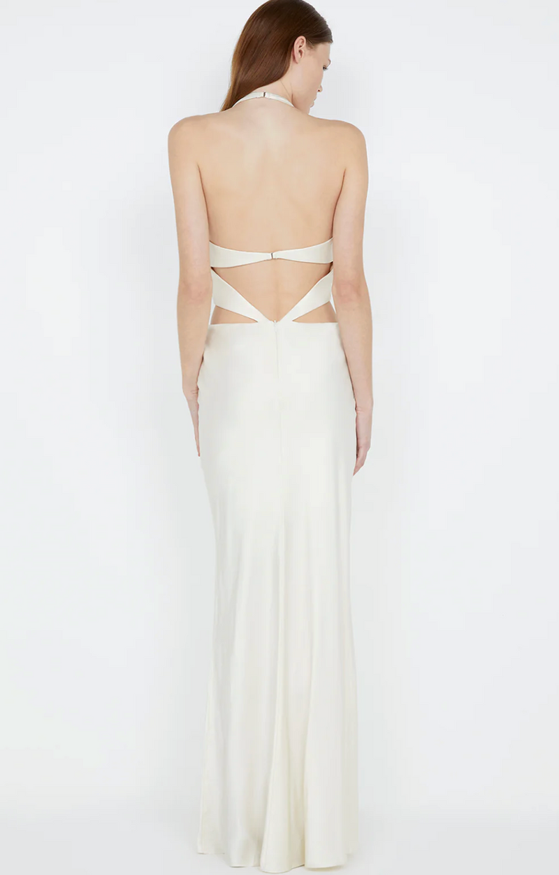 Bec & Bridge | Alabama | size 14 | RRP 320