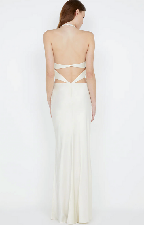 Bec & Bridge | Alabama | size 14 | RRP 320