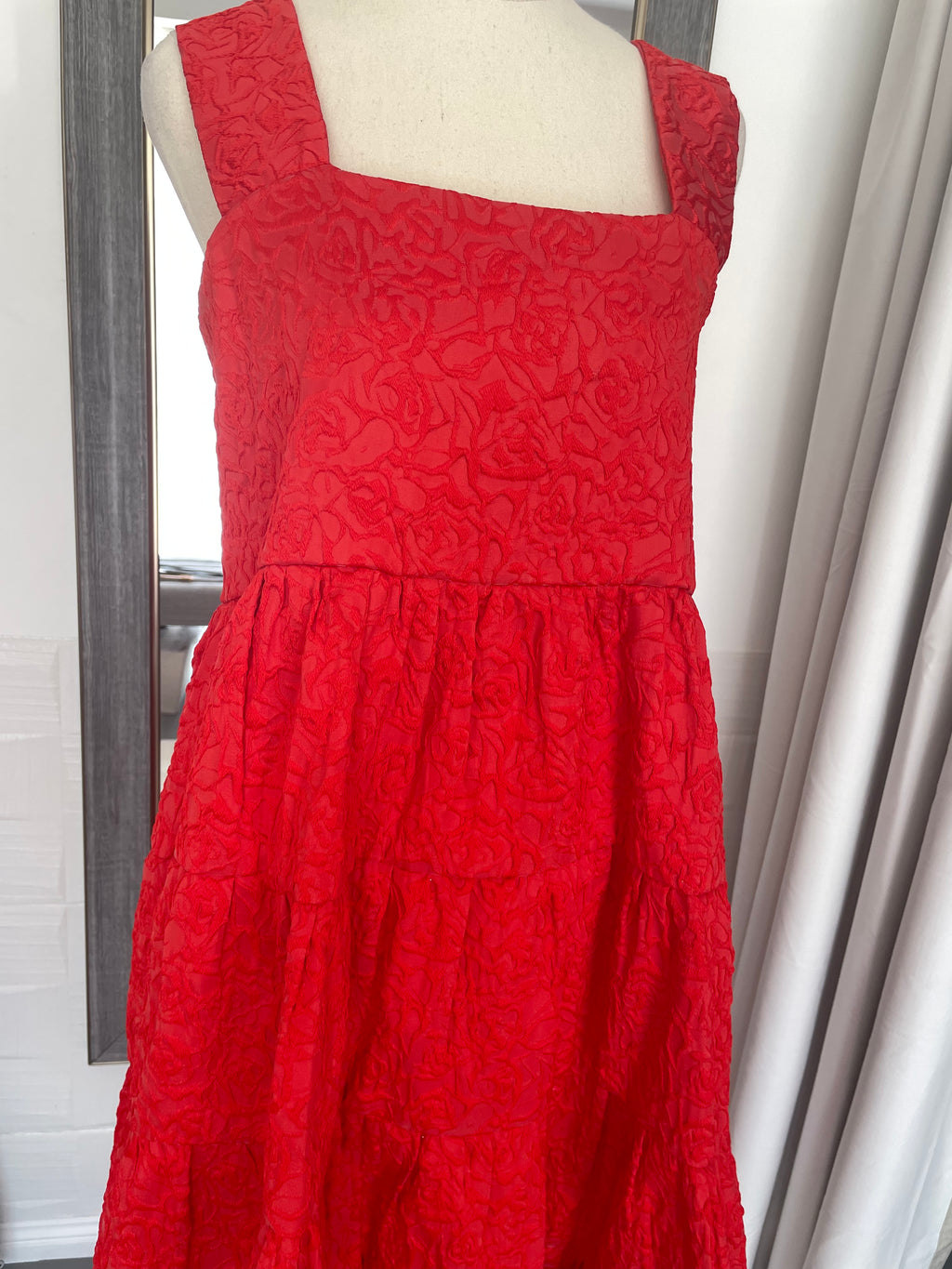 SISTER JANE | size 16 | RRP $275