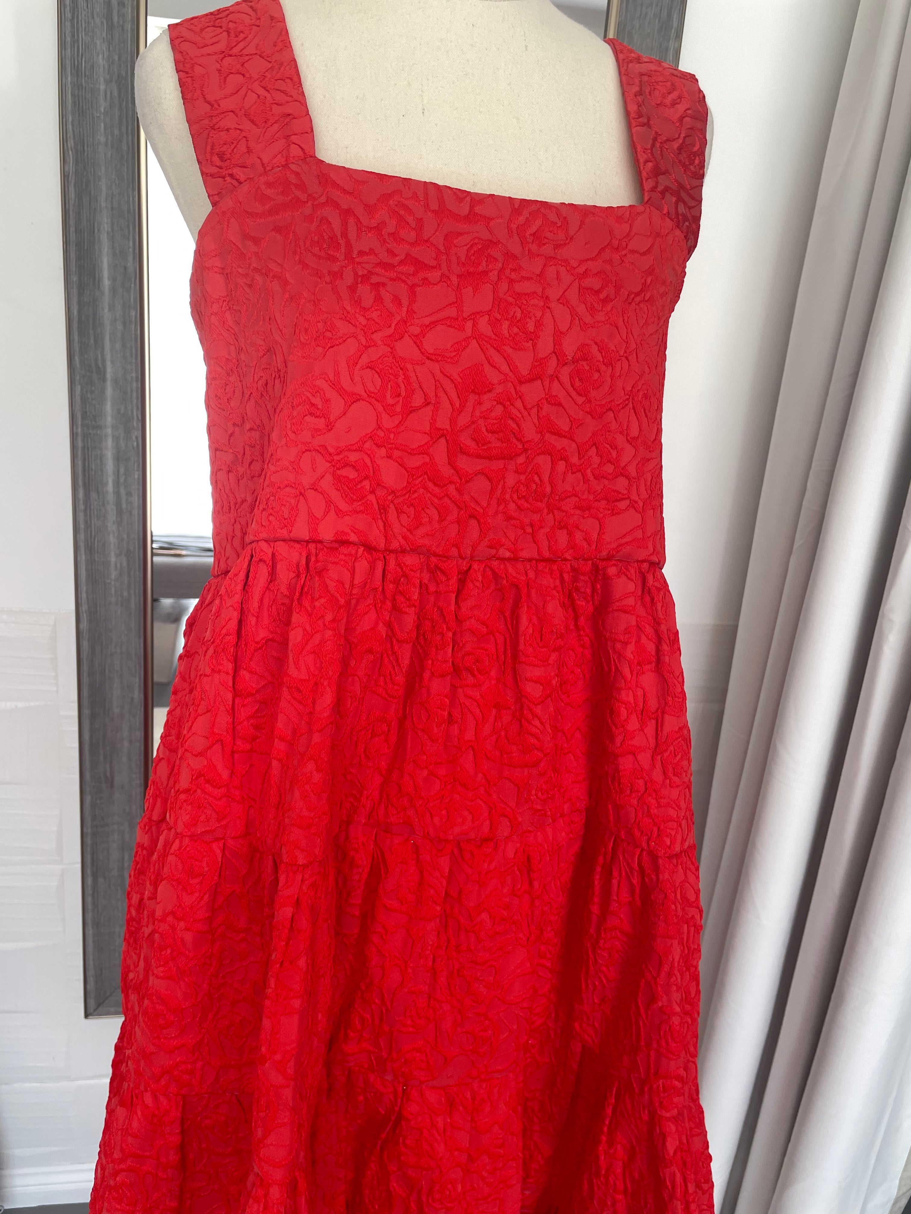 SISTER JANE | size 16 | RRP $275