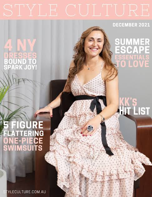 SHEIKE QUEEN OF HEARTS| size 12 | RRP $249