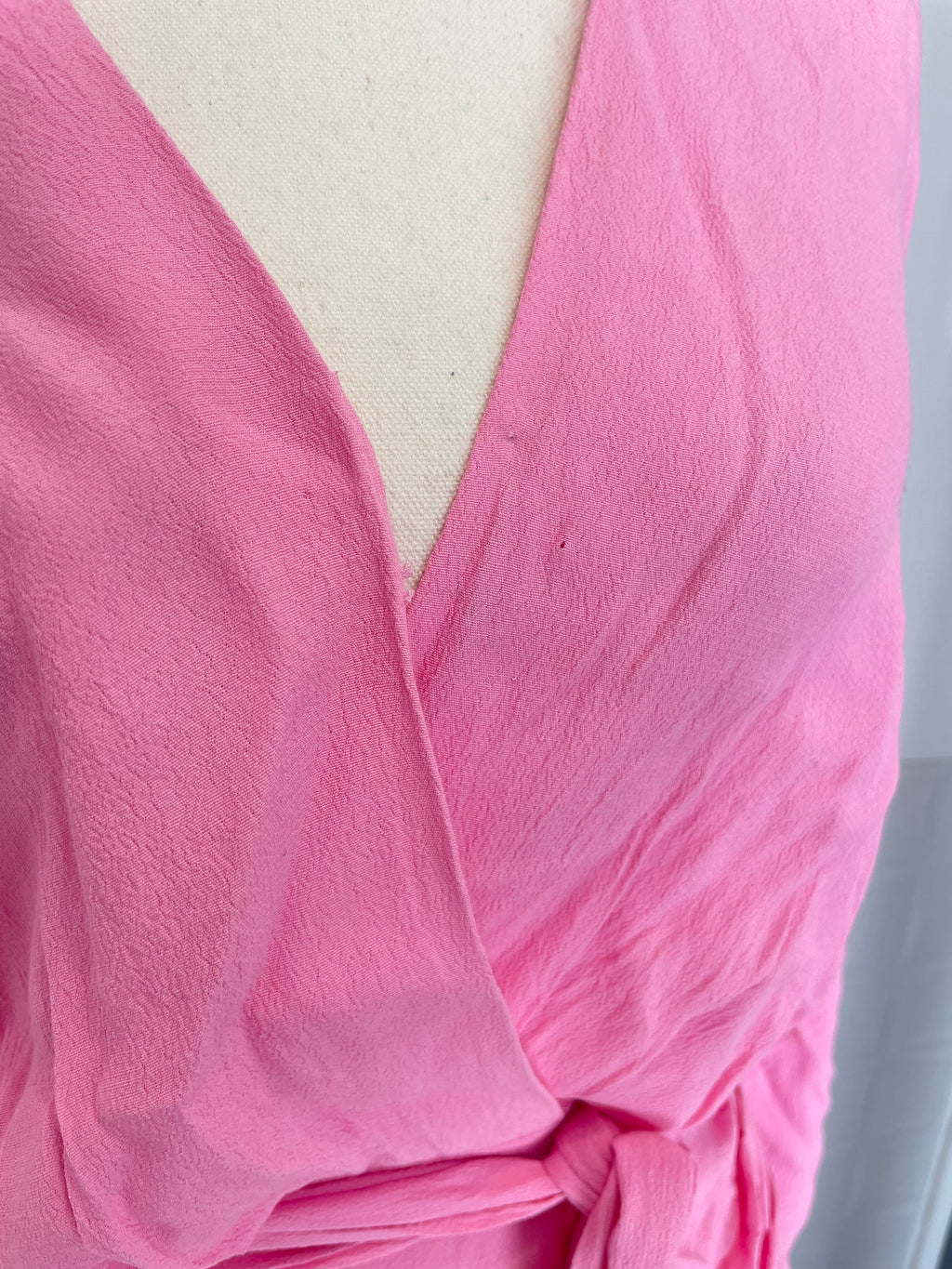 SHEIKE BELLISIMA | size 8 | RRP $190