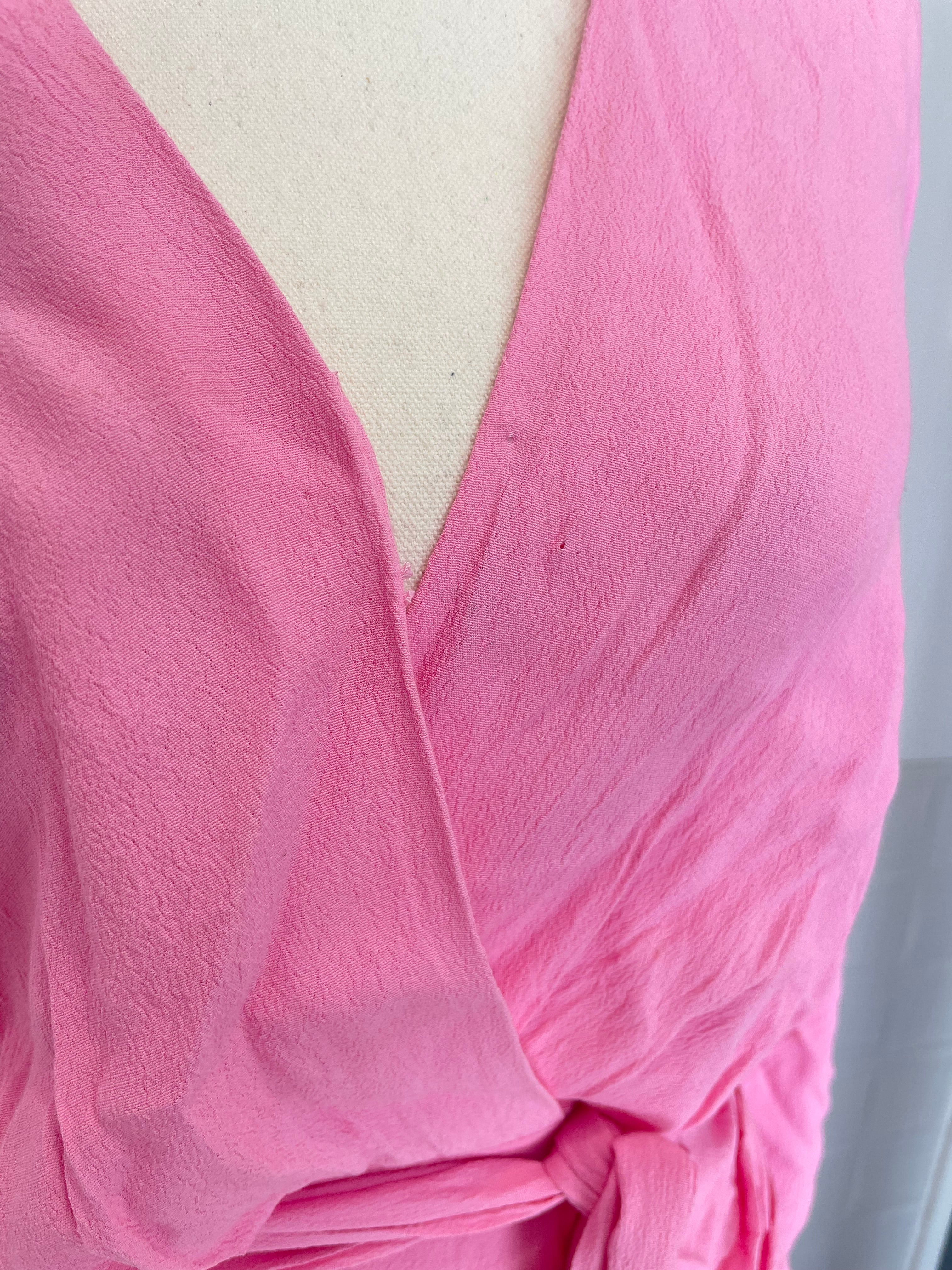 SHEIKE BELLISIMA | size 8 | RRP $190