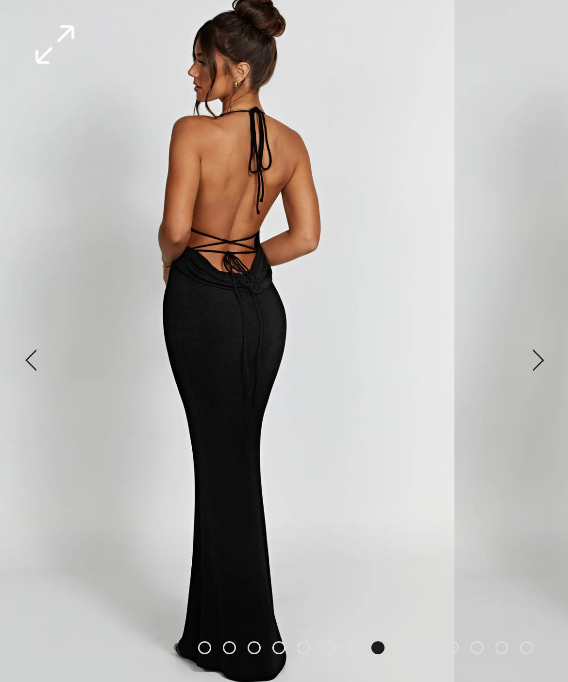 Talisa | size 6 | RRP $150