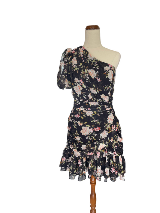 SHEIKE | size 8 | RRP $189