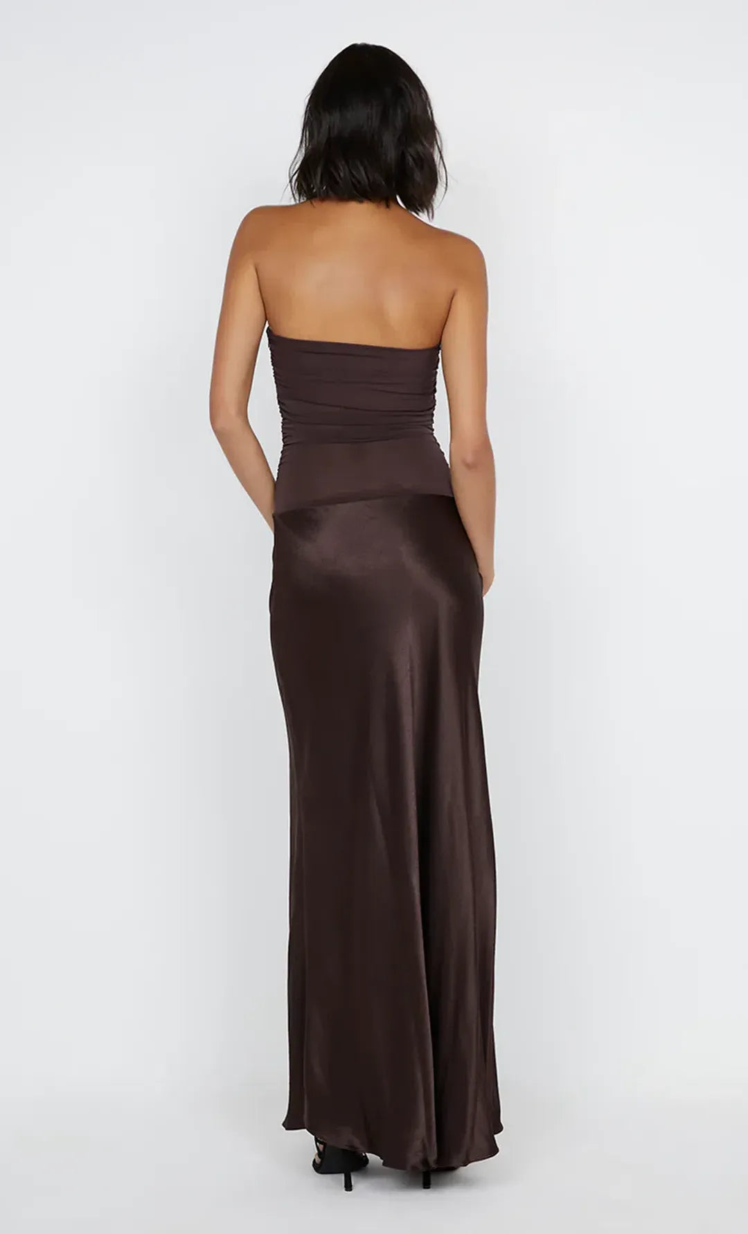 Bec & Bridge | Dua | size 6 | RRP $350