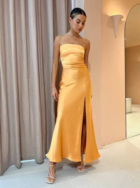 Bec + Bridge Nadia | size 10 | RRP $350