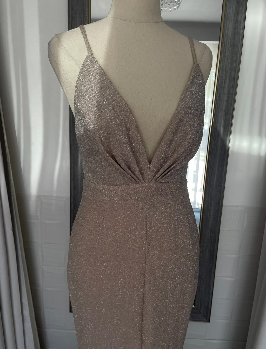 ANDREA | size 8 | RRP $149