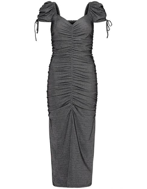 SASS AND BIDE | size 10 | RRP $380