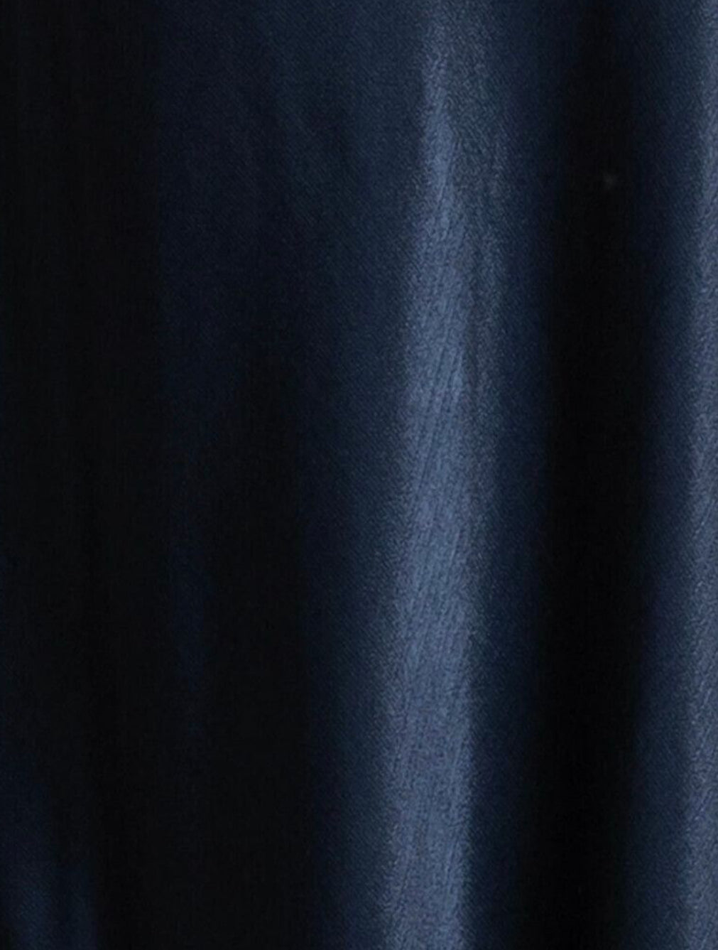 BEC + BRIDGE MOON DANCE COWL | size 8, 14 | RRP $330