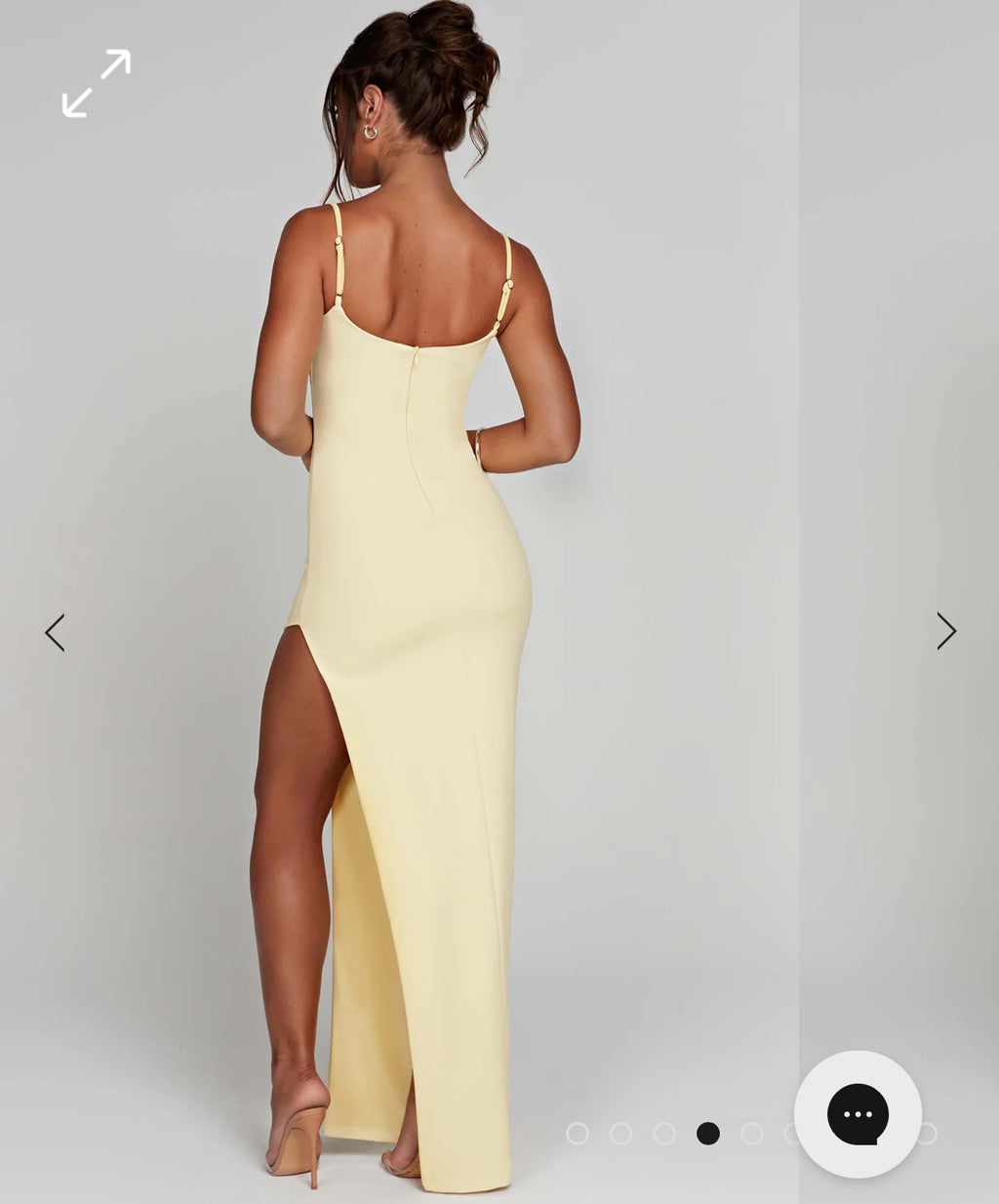 Tiarne | size 6 | RRP $130