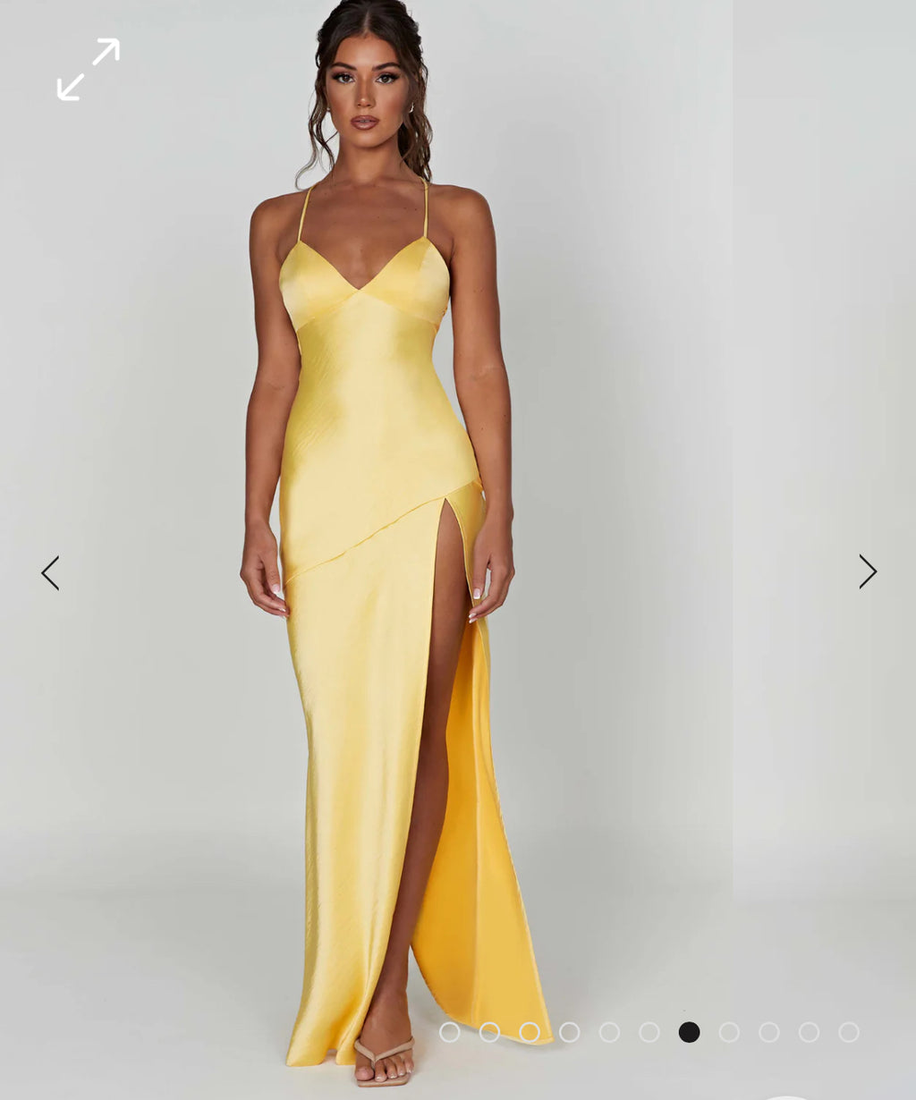 Isobel | size 10 | RRP $150