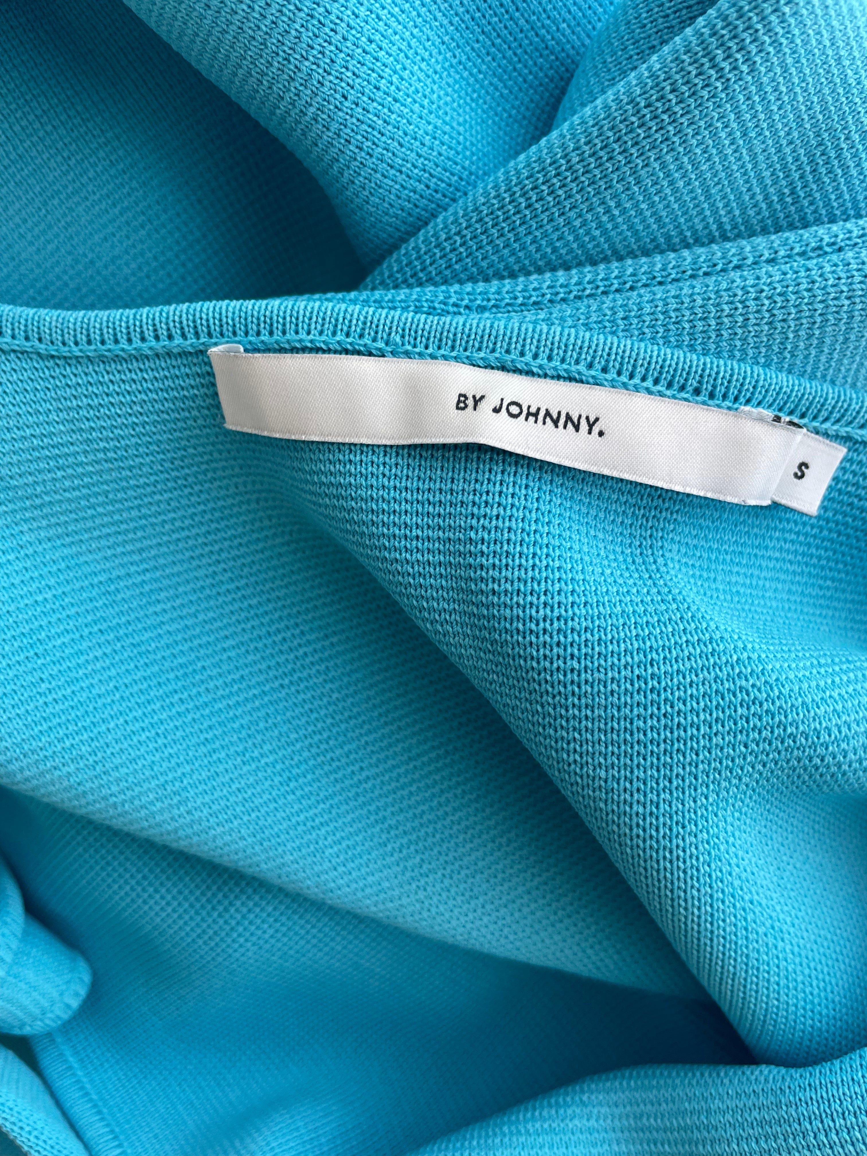 BY JOHNNY| size 8 | RRP $250