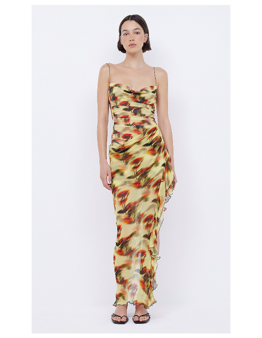 Bec + Bridge Fiore | size 14 | RRP $350