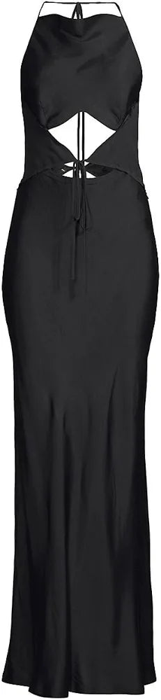 Bec + Bridge Naomi | size 16 | RRP $380