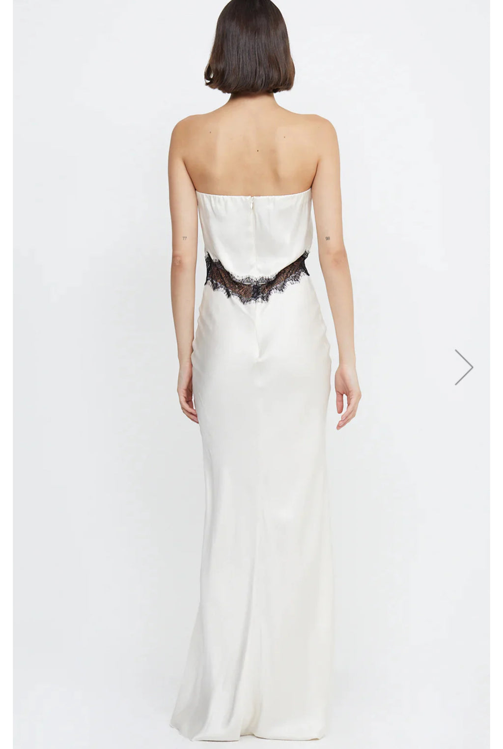 Bec + Bridge Spencer | size 12 | RRP $350