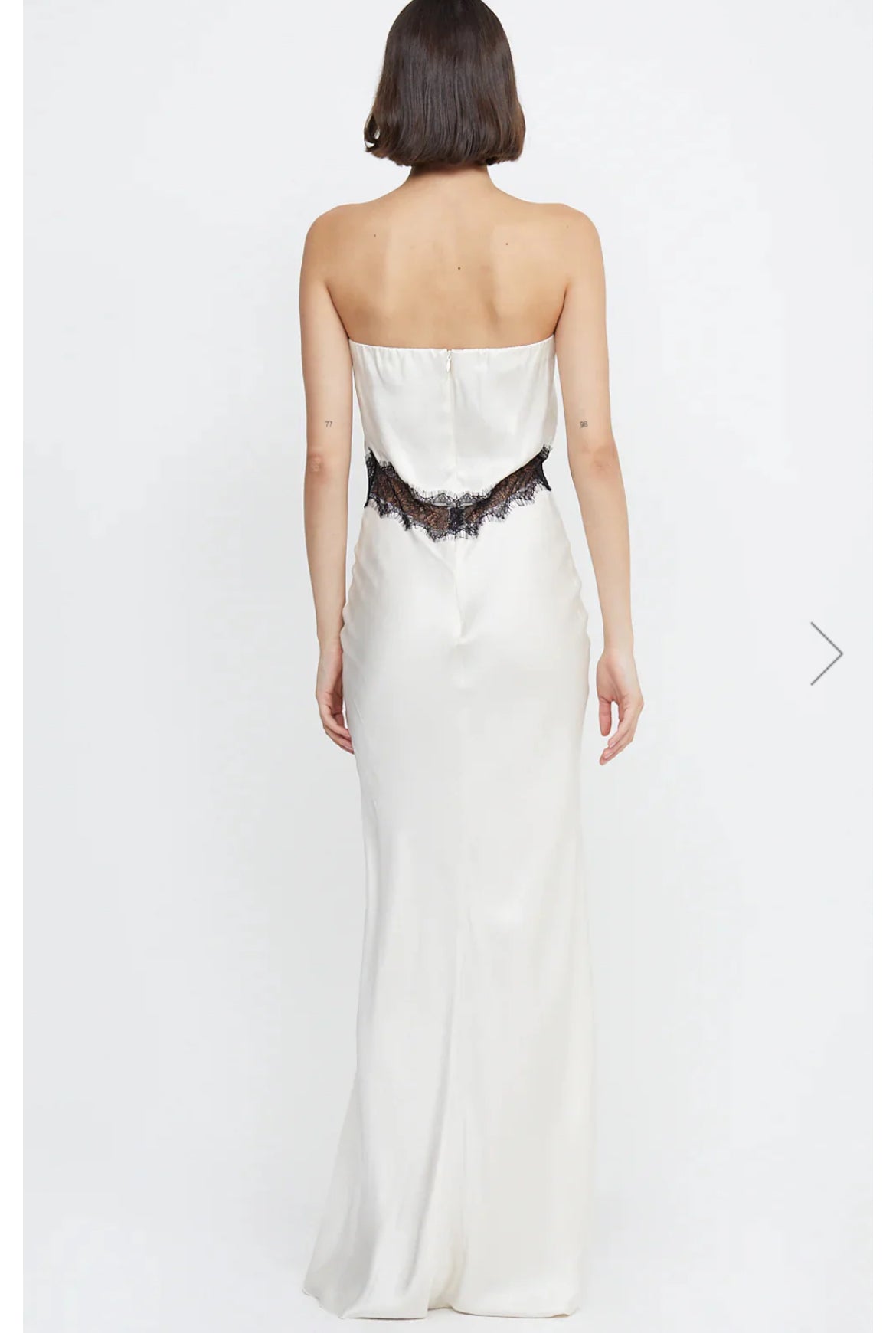 Bec + Bridge Spencer | size 12 | RRP $350