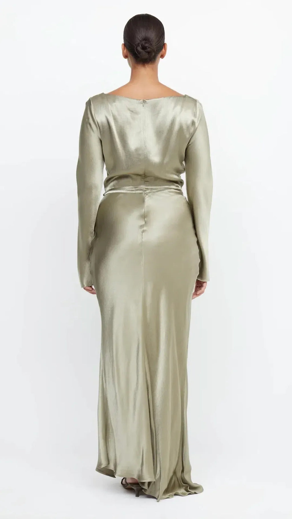 Bec & Bridge | Moondance | size 16 | RRP $330