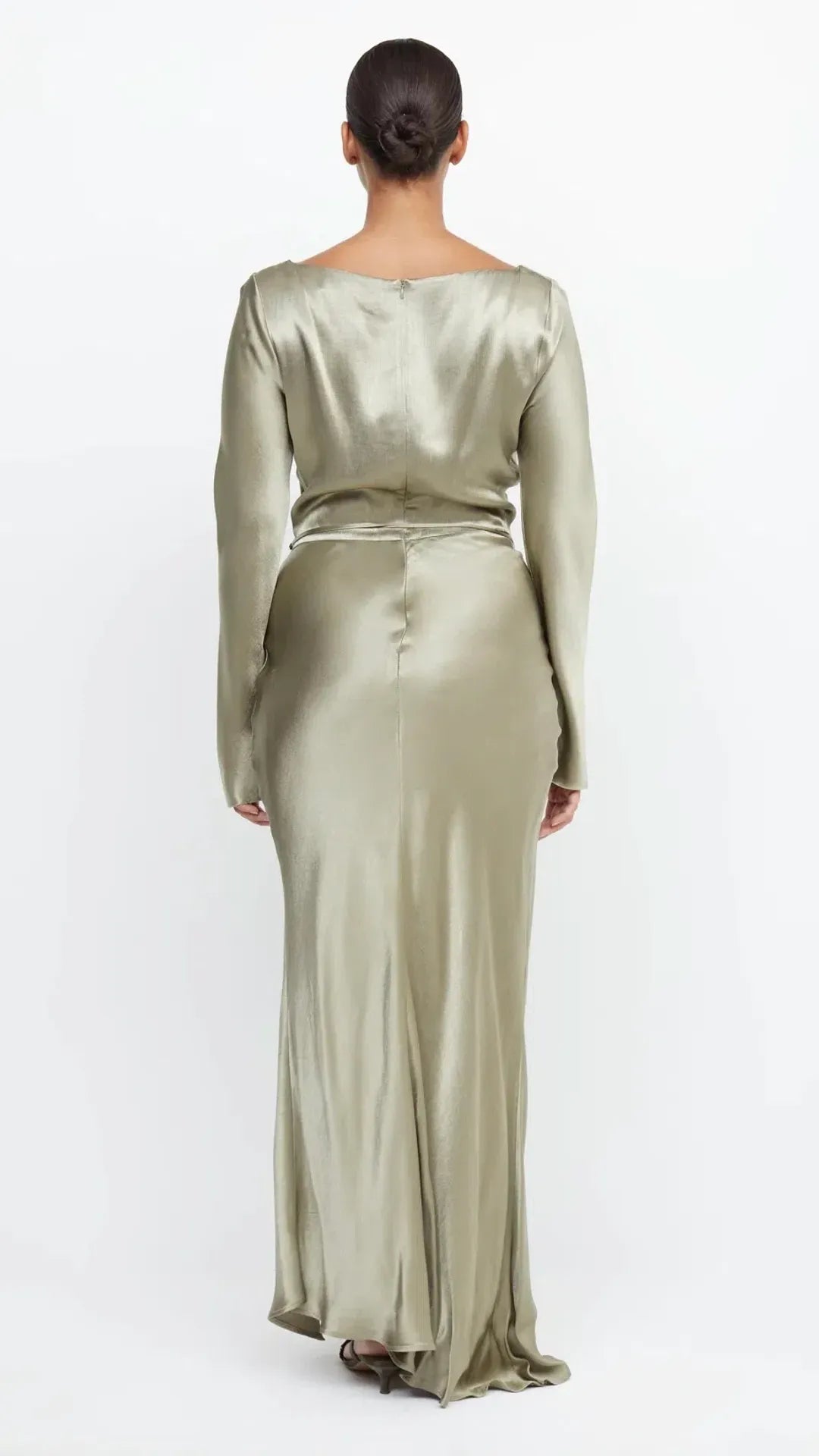 Bec & Bridge | Moondance | size 16 | RRP $330