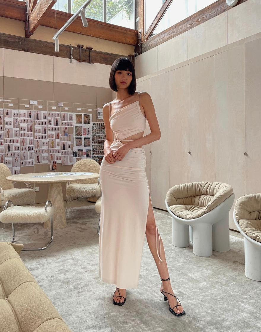 Bec + Bridge Dilkon | size 12 | RRP $280