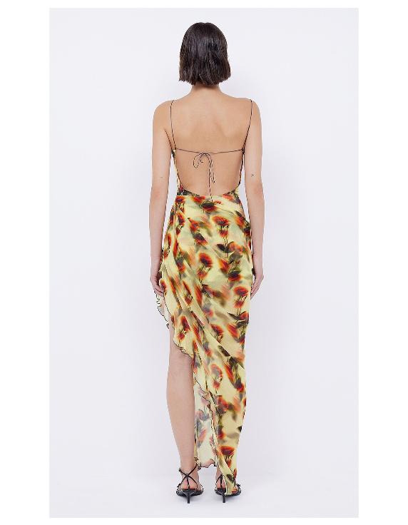 Bec + Bridge Fiore | size 14 | RRP $350