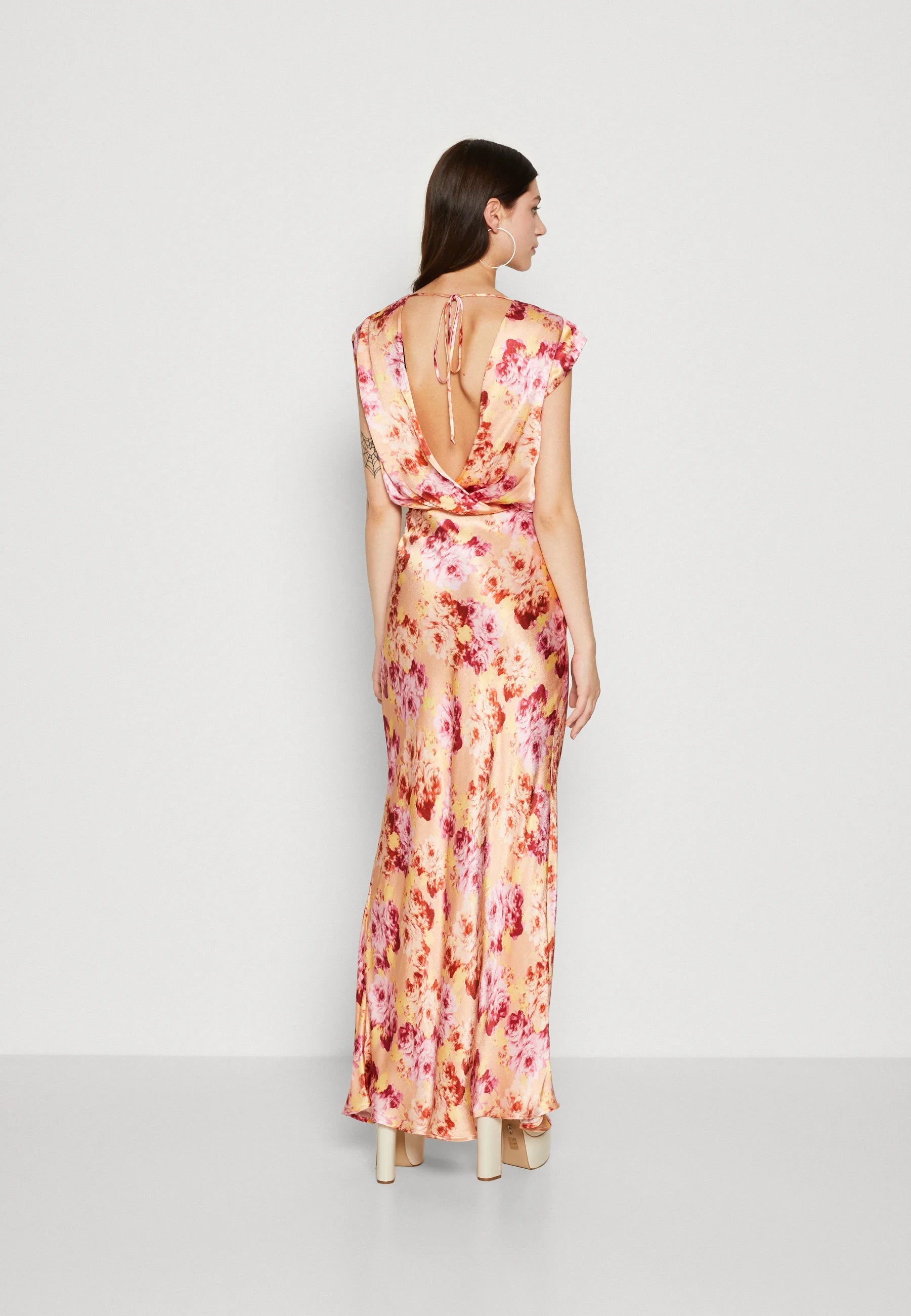 Bec + Bridge Belle | size 6 | RRP $330