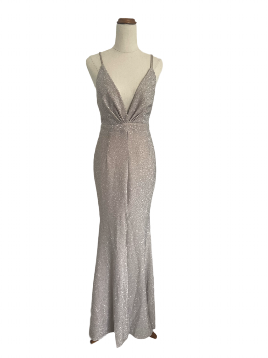 ANDREA | size 8 | RRP $149