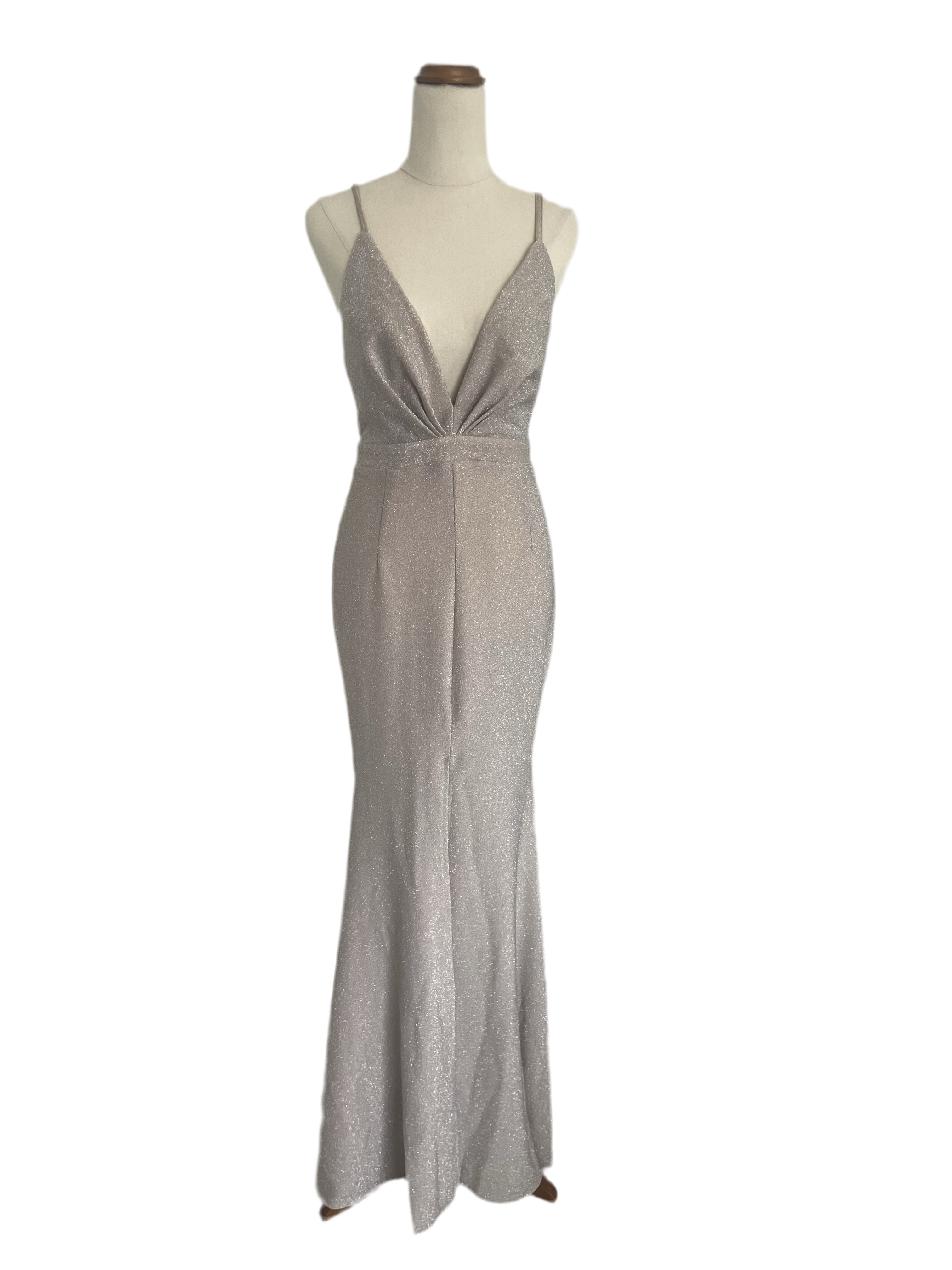 ANDREA | size 8 | RRP $149