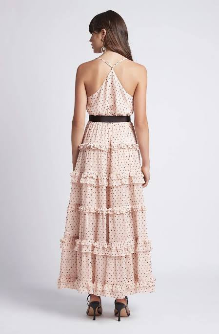 SHEIKE QUEEN OF HEARTS| size 12 | RRP $249