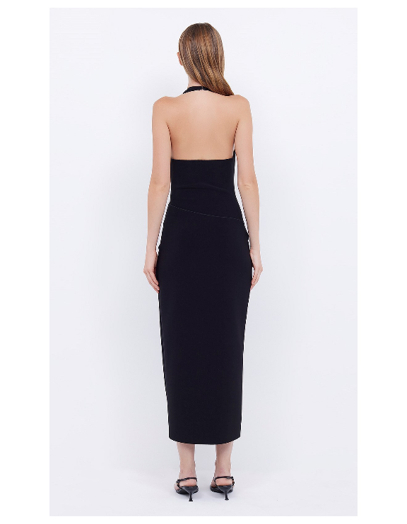 Bec & Bridge | Odeya | size 8 | RRP $280