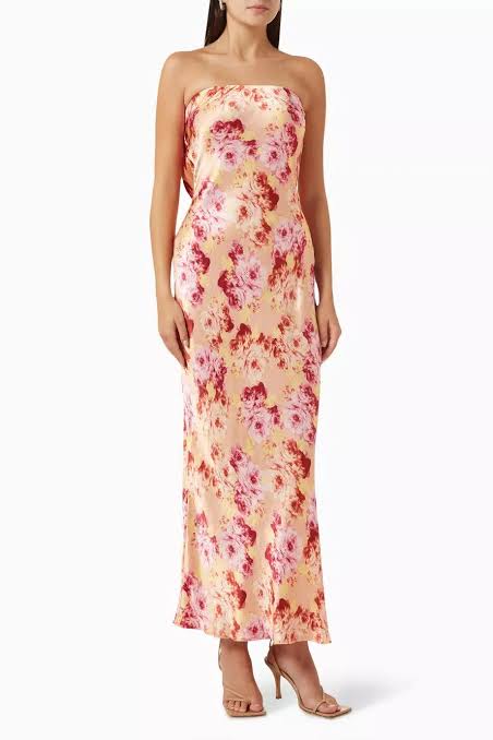 Bec + Bridge Belle | size 12 | RRP $300