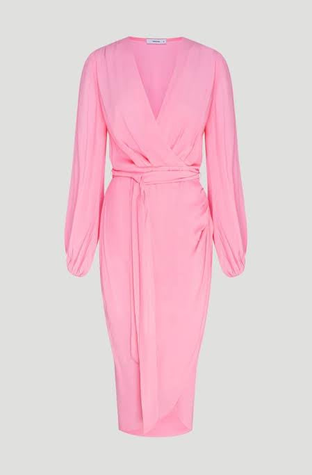 SHEIKE BELLISIMA | size 8 | RRP $190