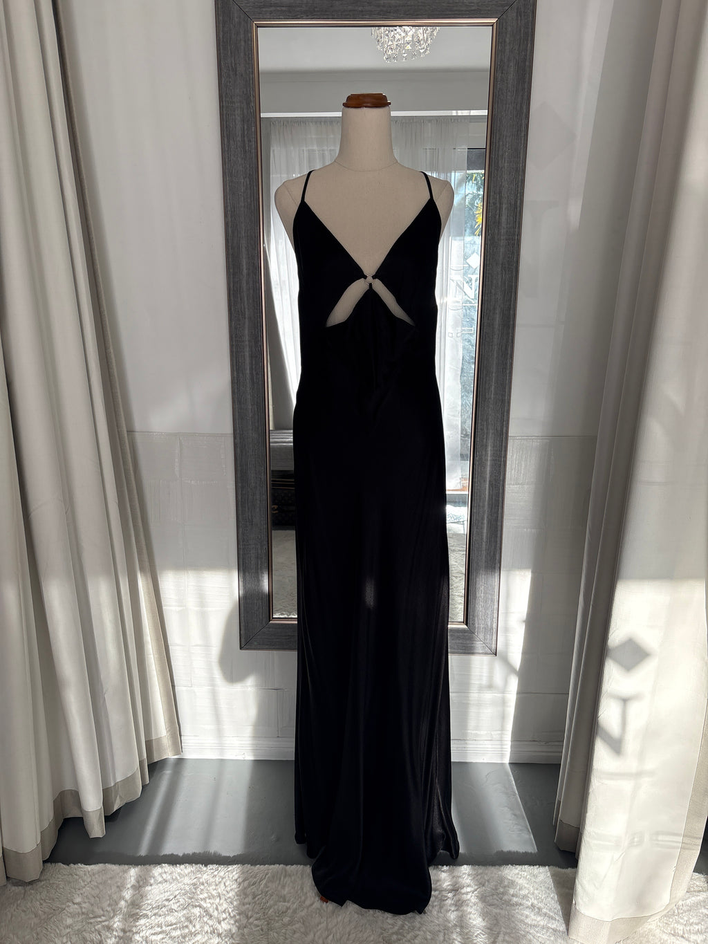 Bec & Bridge | Margaux | size 14 | RRP $300
