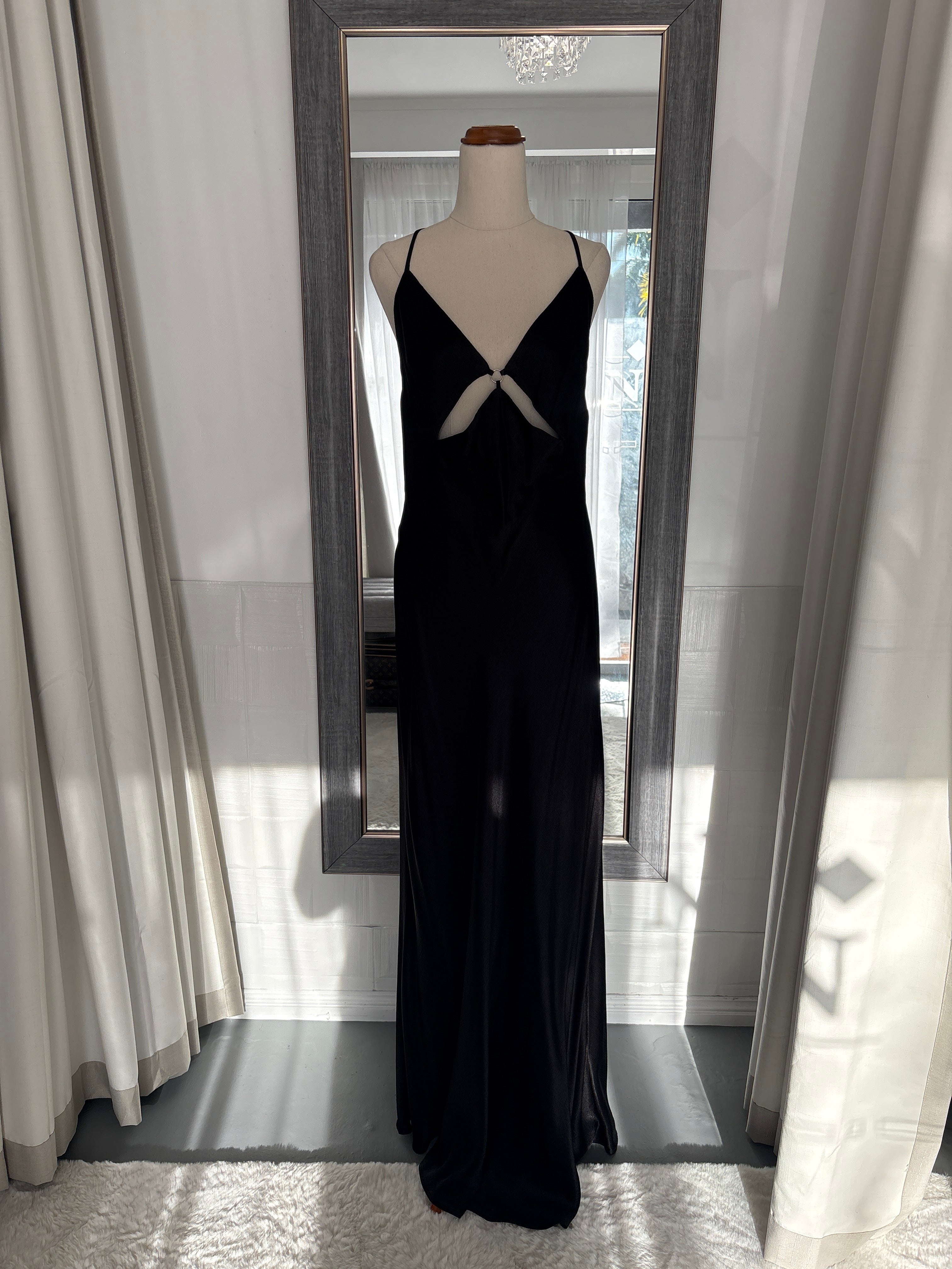 Bec & Bridge | Margaux | size 14 | RRP $300