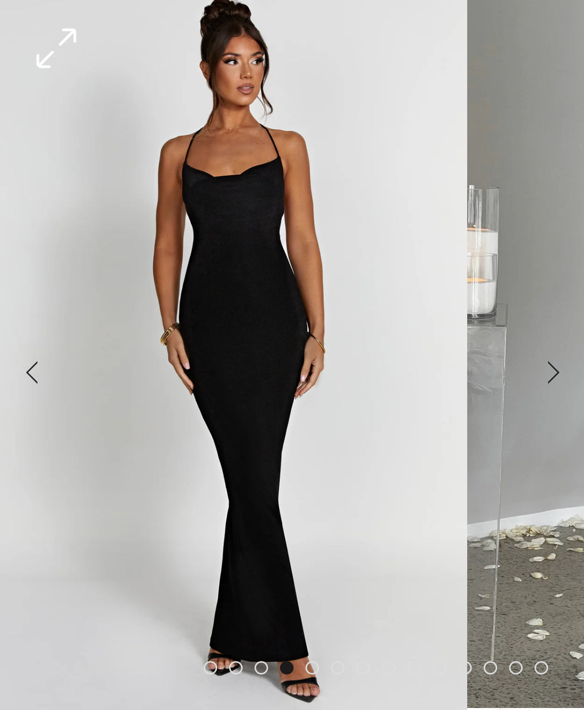 Talisa | size 6 | RRP $150