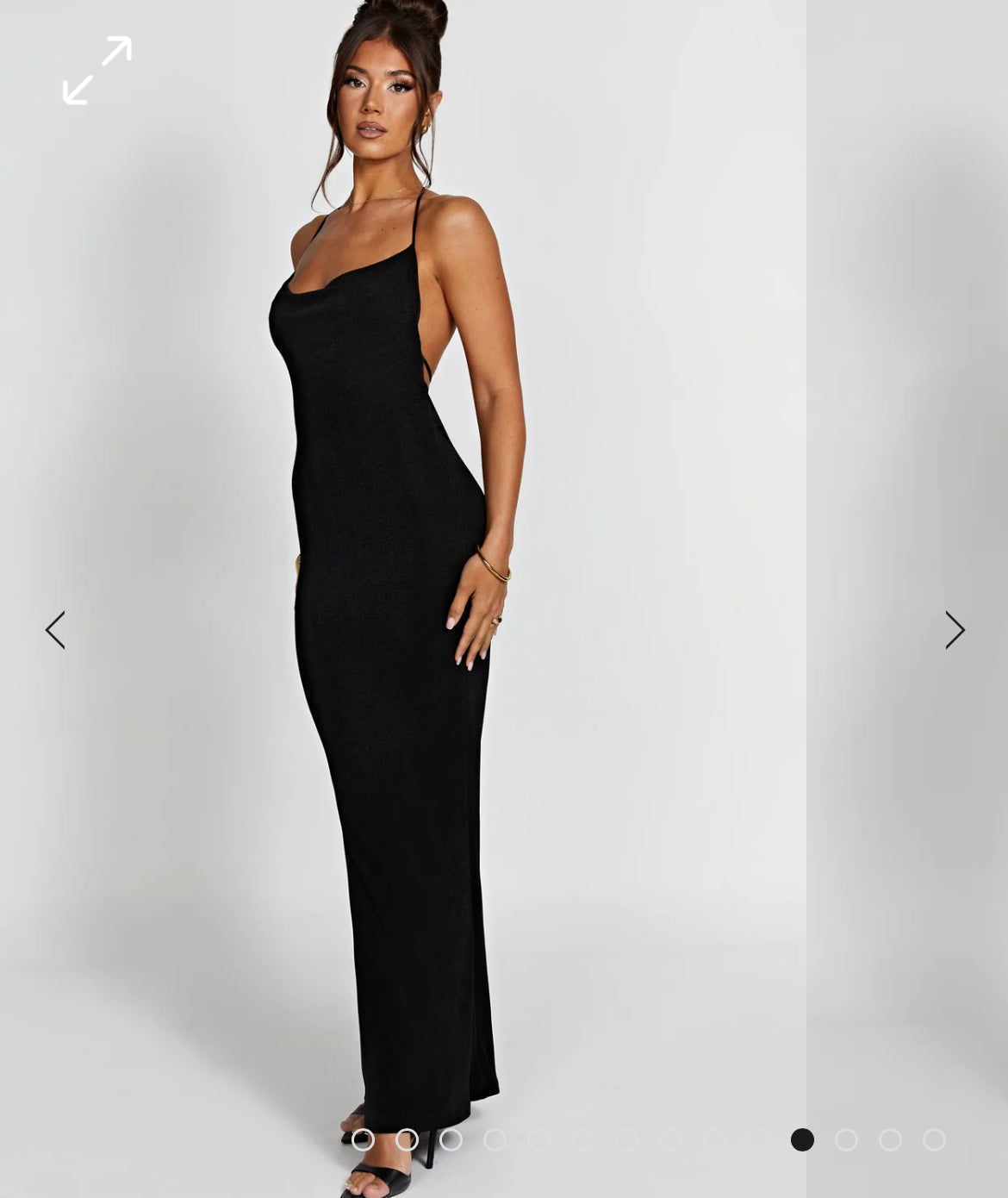 Talisa | size 6 | RRP $150