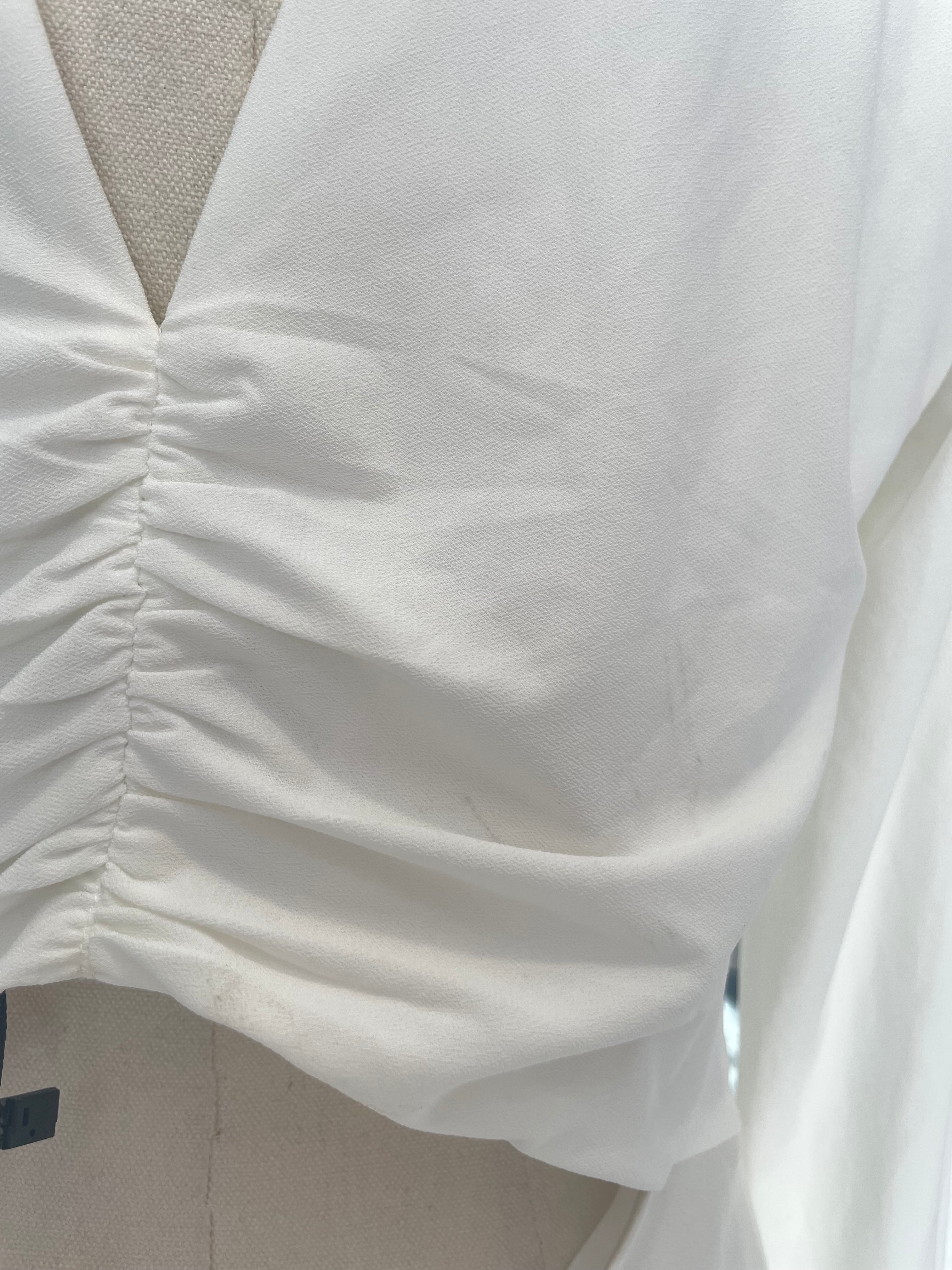 Bec + Bridge Amber | size 12 | RRP $500