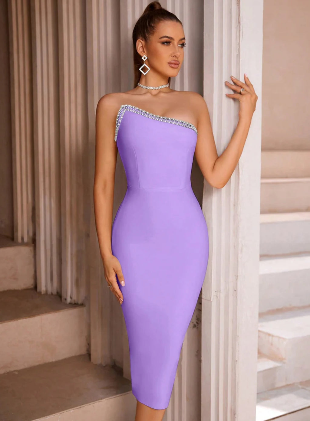 LORETA MARY | size 10 | RRP $149.99