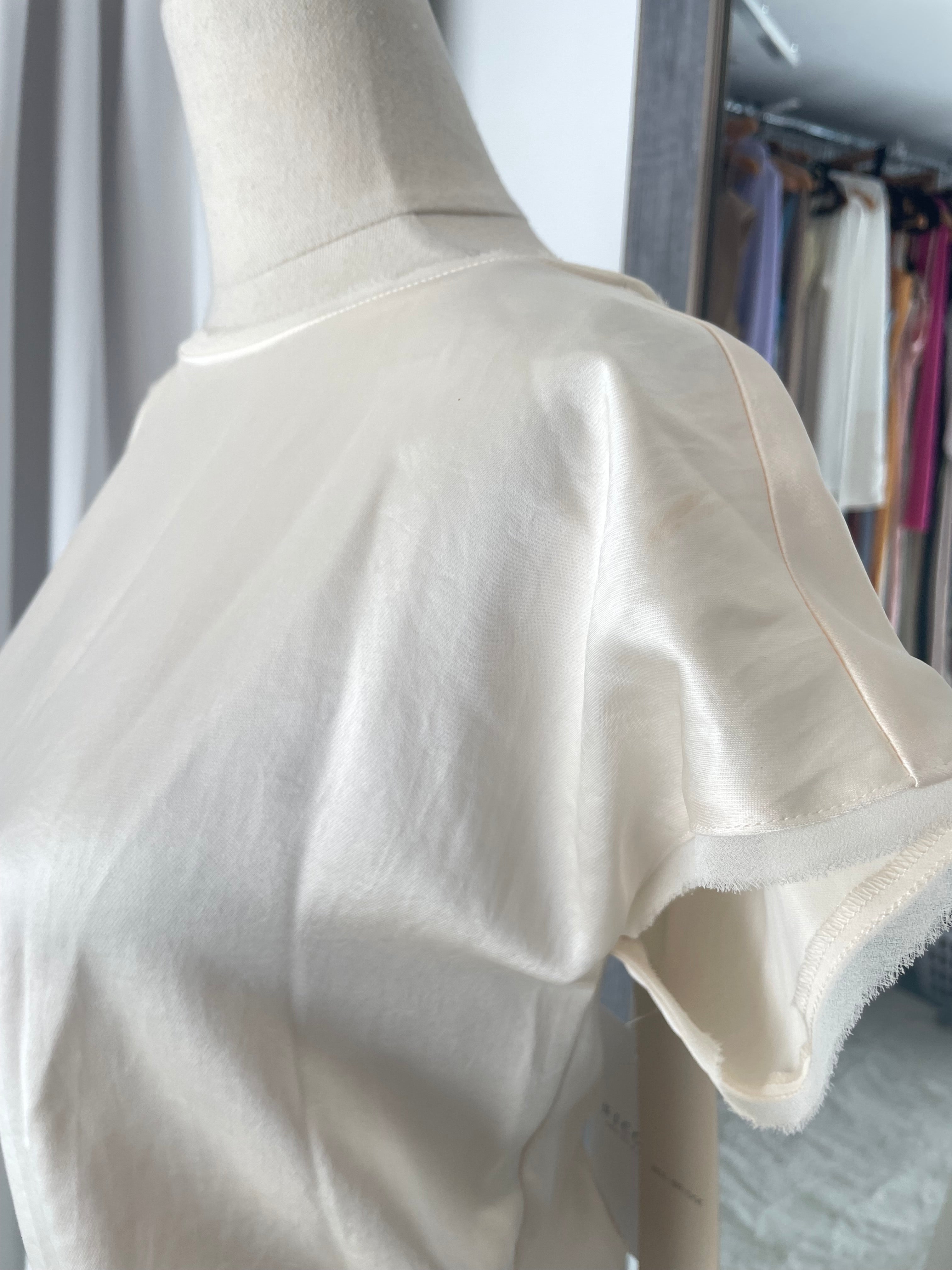 Bec + Bridge Anniston | size 10 | RRP $380