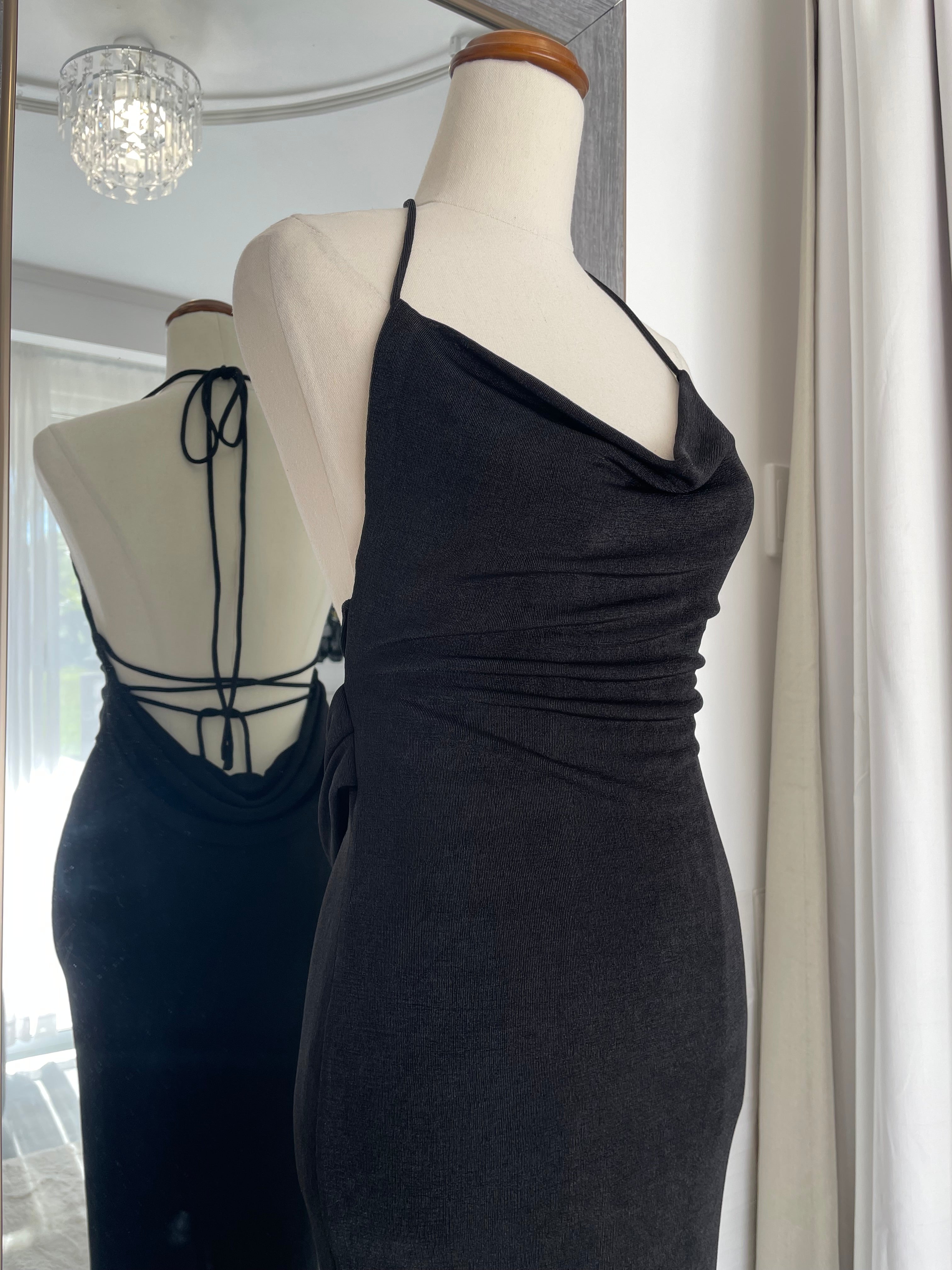 Talisa | size 6 | RRP $150