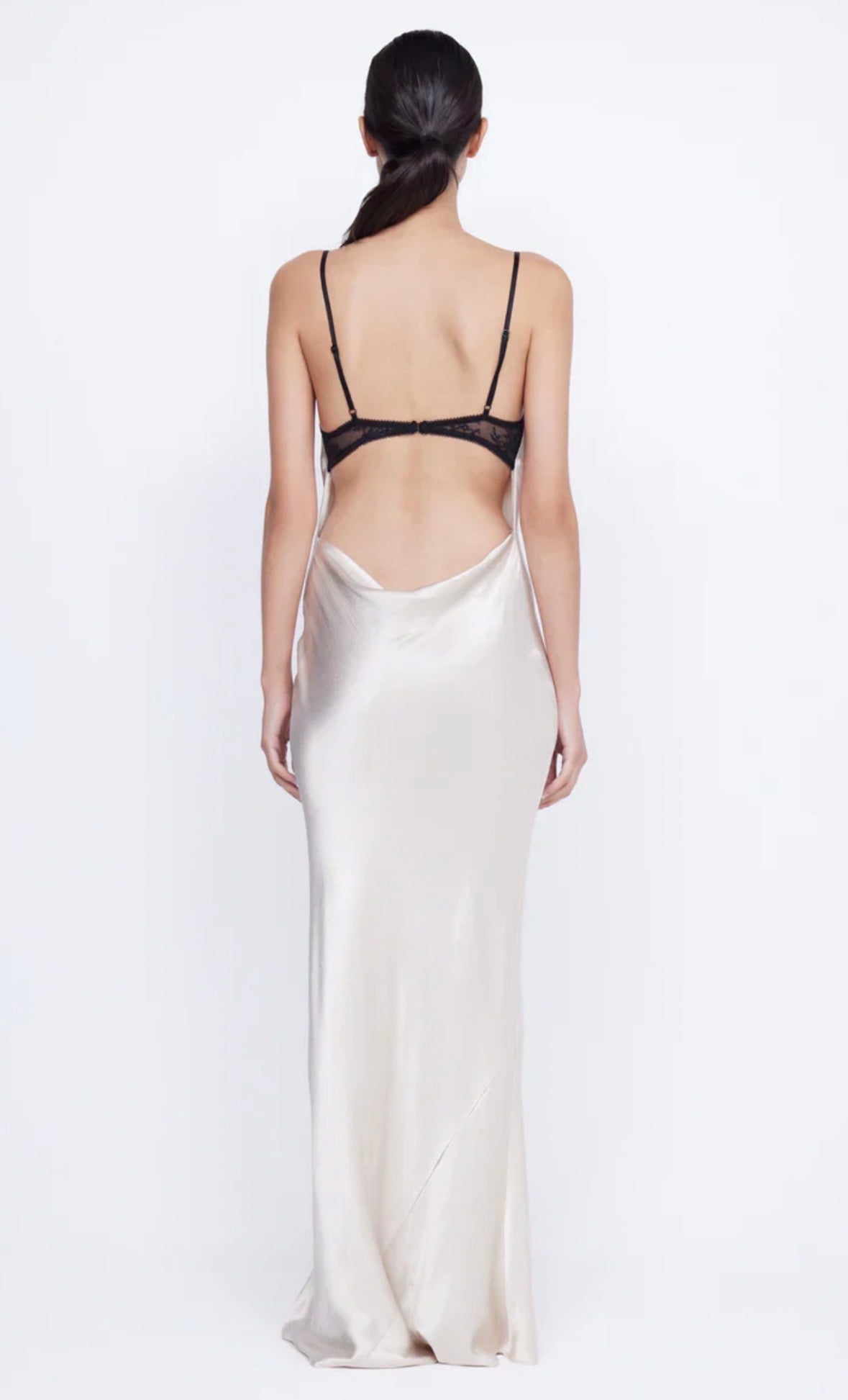 Bec & Bridge | Arabella | size 12 | RRP $330